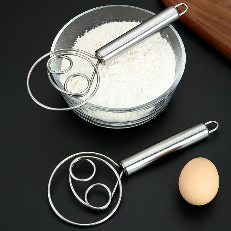 Kitchen Appliances Sales - C Dough Whisk Bread Mixer Stainless