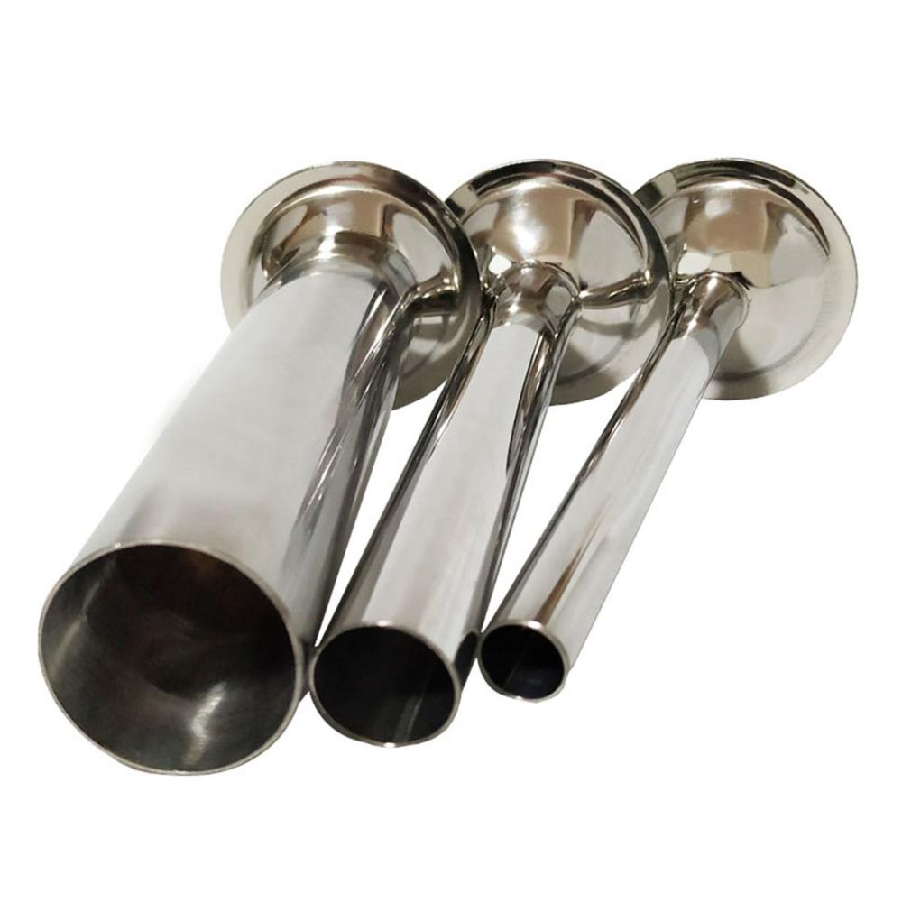 Kitchen Appliances Youtube - Handmade 1.2cm 1.9cm 3.2cm Attachment #10