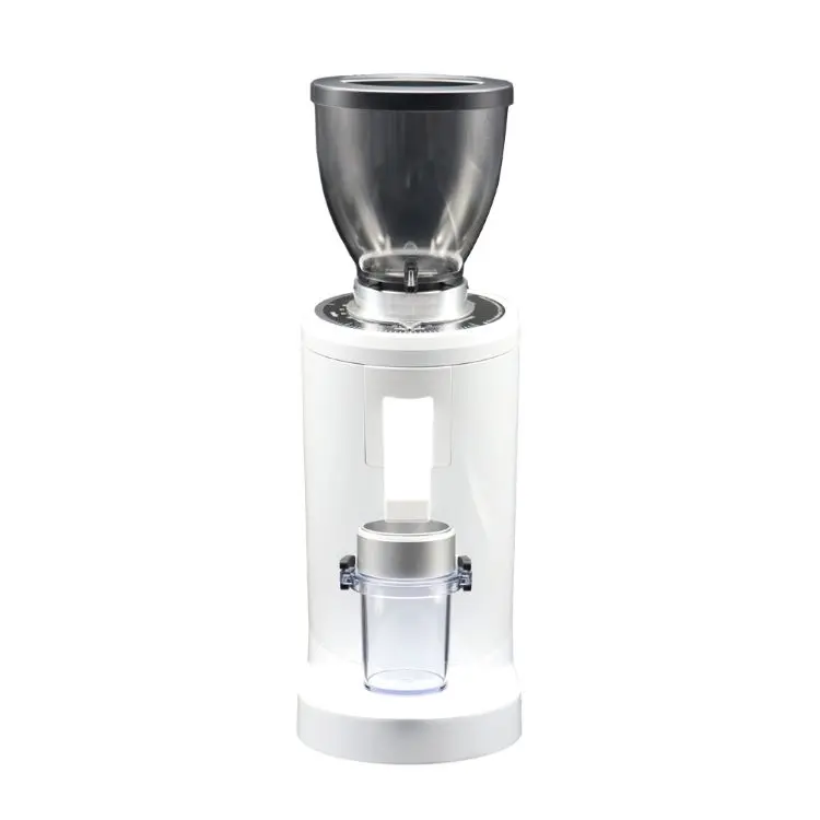 Coffee Grinder Burr - Small Grinding Coffee Grinder Burr Adjustable
