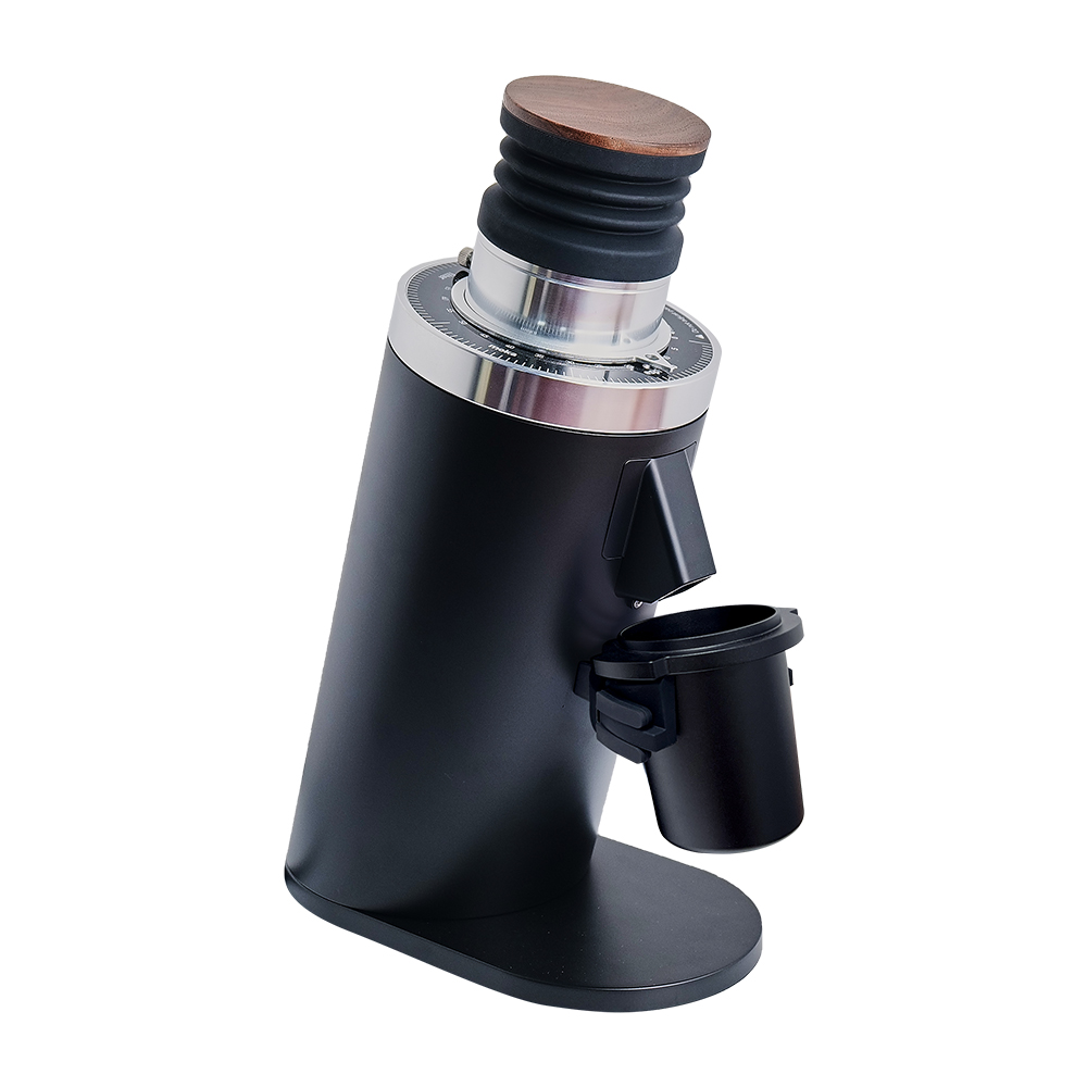 Coffee Grinder Burr - Gen2 DF64 Home Electric Coffee Grinder