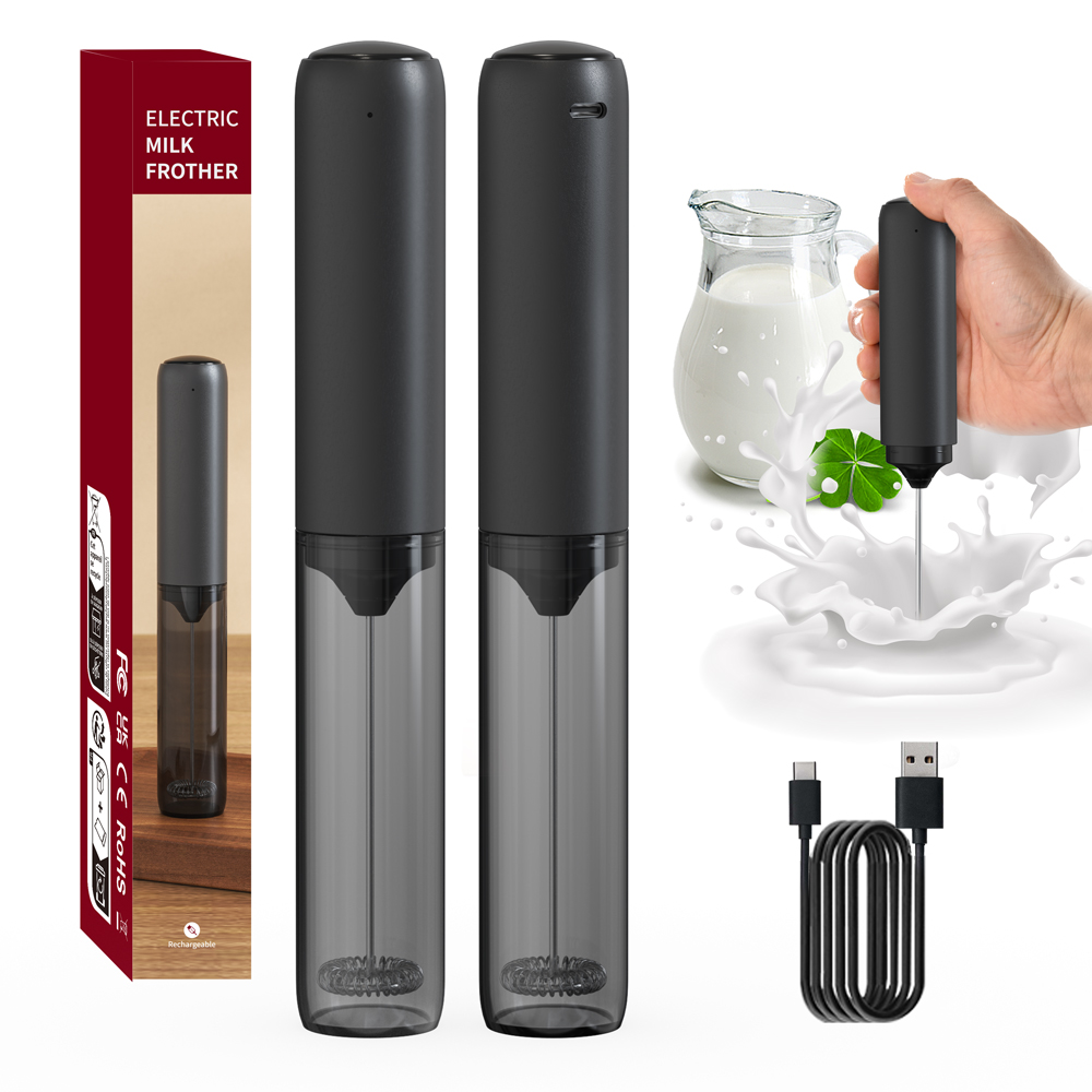 Kitchen Powerful Stirrer Milk  - مراجعة Kitchen Appliances Sales وسعره