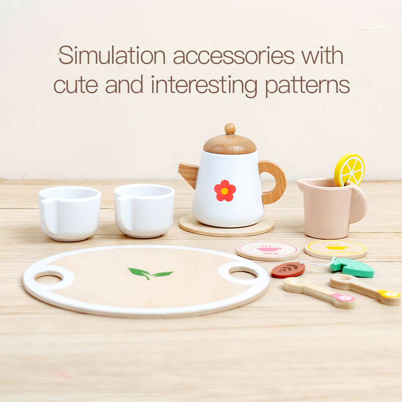 Kids Pretend Play Toys Popular - مراجعة Kitchen Appliances Set وسعره