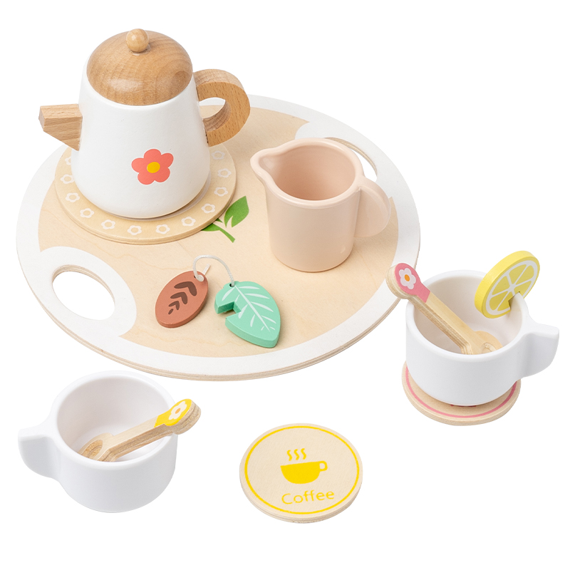 Kids Pretend Play Toys Popular - مراجعة Kitchen Appliances Set وسعره