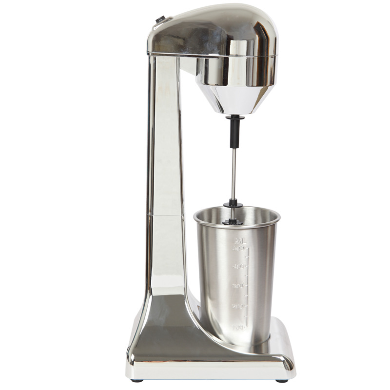 220V Electric Milk Frother for - مراجعة Kitchen Appliances Sales وسعره