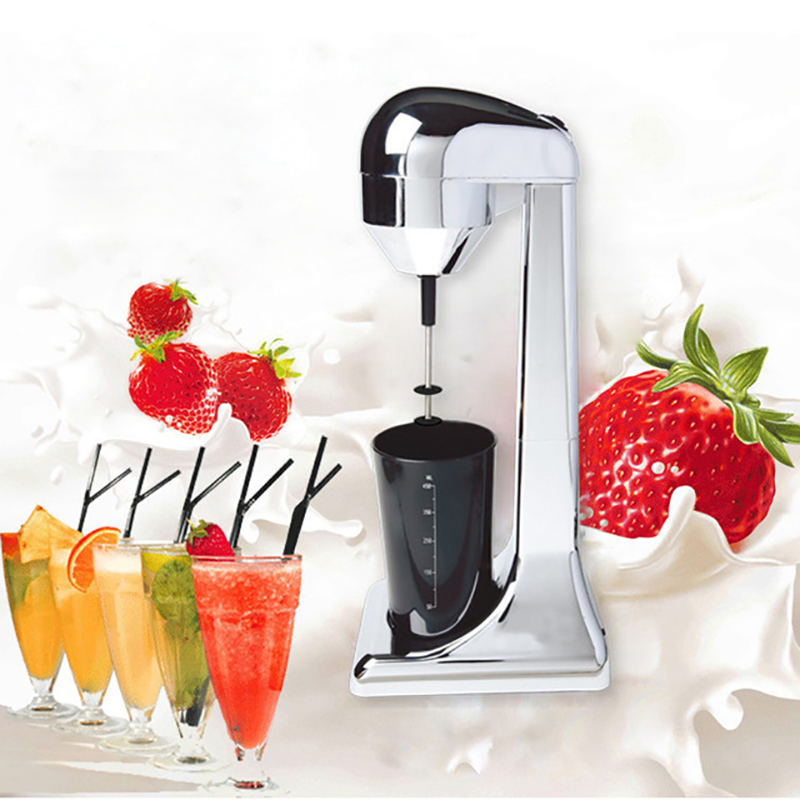 220V Electric Milk Frother for - مراجعة Kitchen Appliances Sales وسعره
