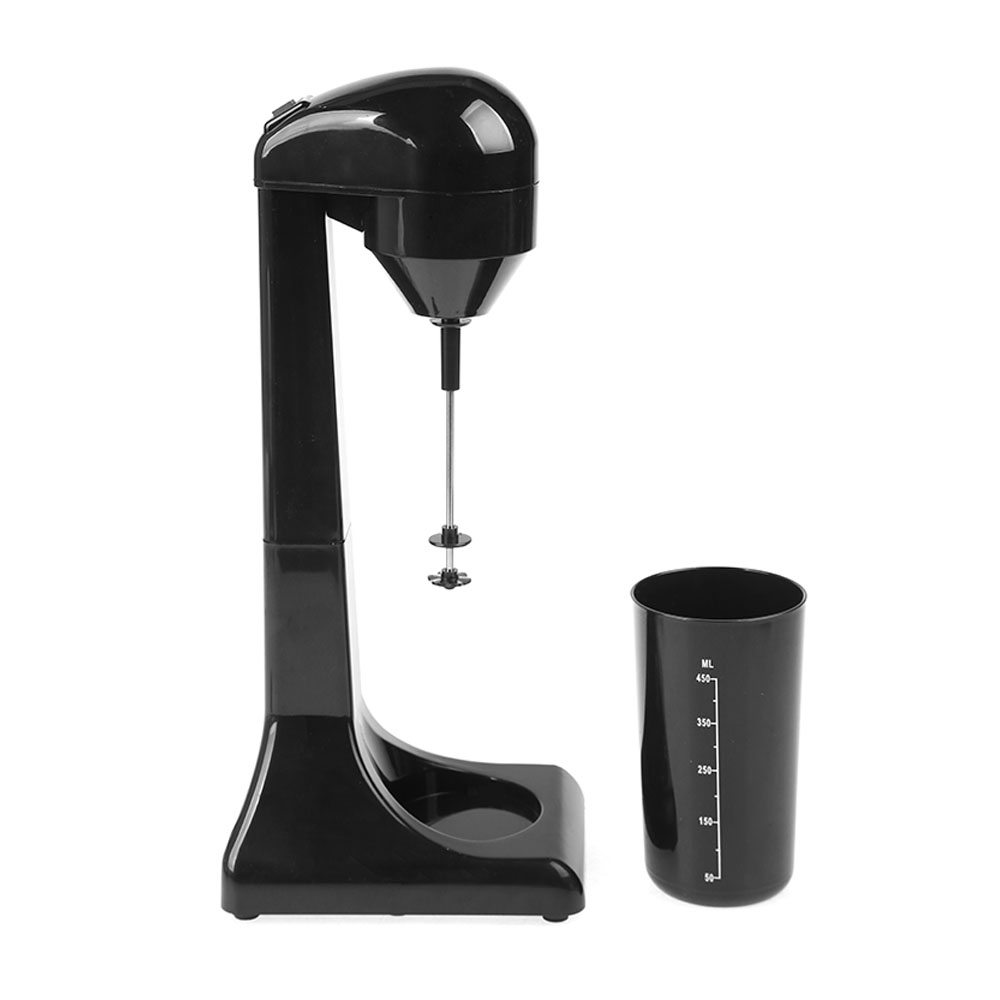 220V Electric Milk Frother for - مراجعة Kitchen Appliances Sales وسعره