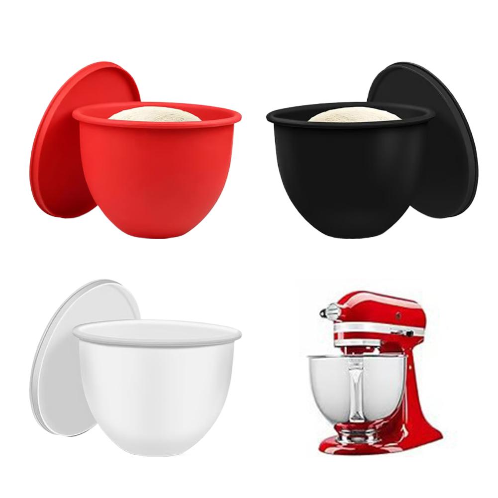 Universal Silicone Liner Pad F - مراجعة Kitchen Appliances Kitchenaid وسعره