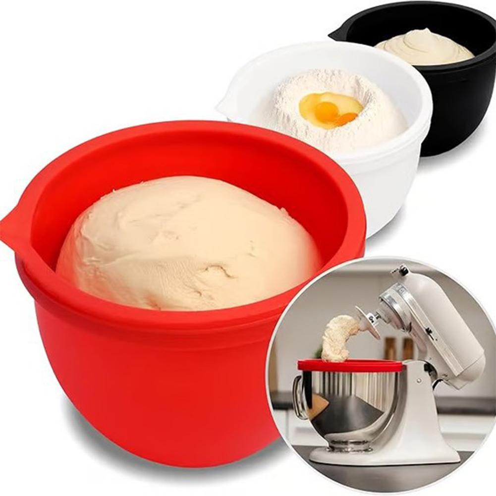 Universal Silicone Liner Pad F - مراجعة Kitchen Appliances Kitchenaid وسعره