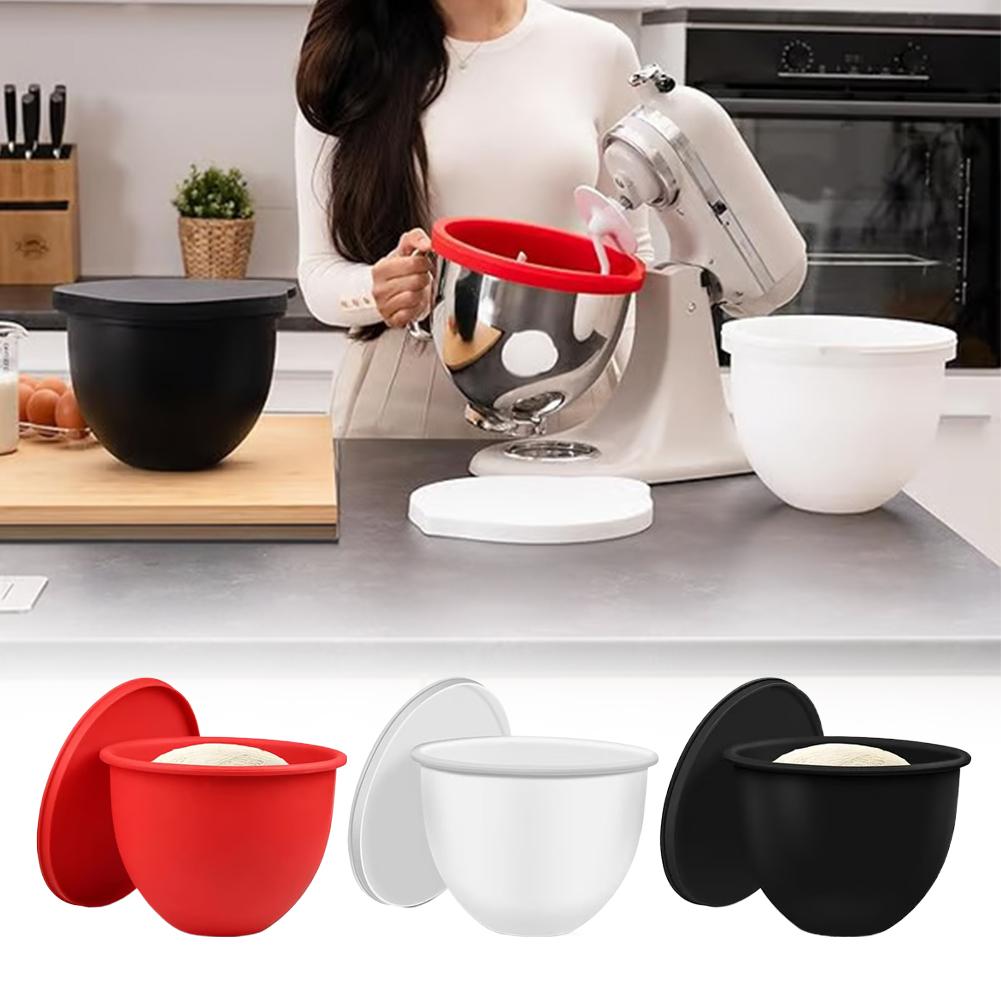 Universal Silicone Liner Pad F - مراجعة Kitchen Appliances Kitchenaid وسعره