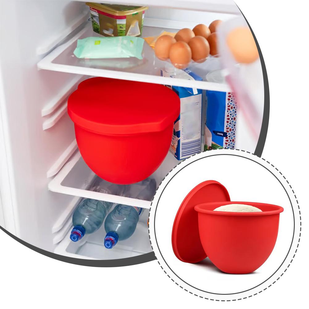 Universal Silicone Liner Pad F - مراجعة Kitchen Appliances Kitchenaid وسعره
