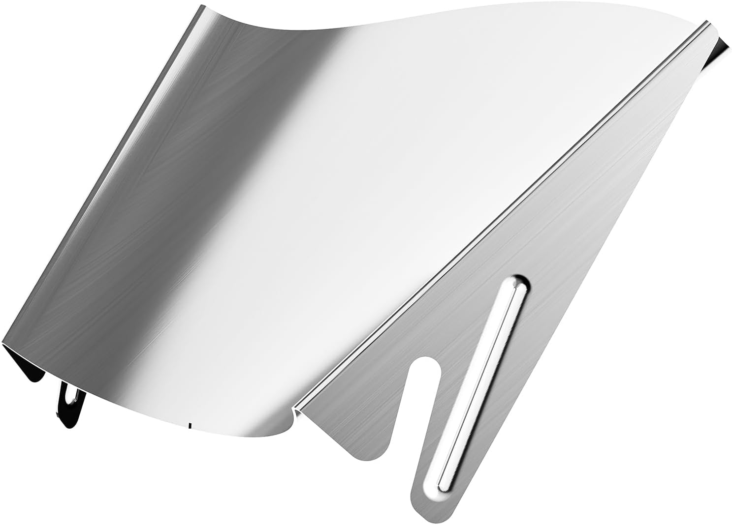 Pouring Chute for KitchenAid S - مراجعة Kitchen Appliances Sales وسعره