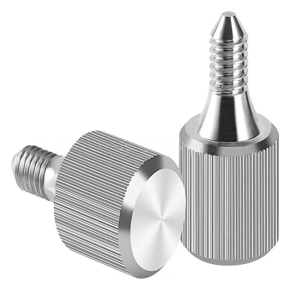 2PCS Stainless Steel Fixing Sc - مراجعة Kitchen Appliances Kitchenaid وسعره