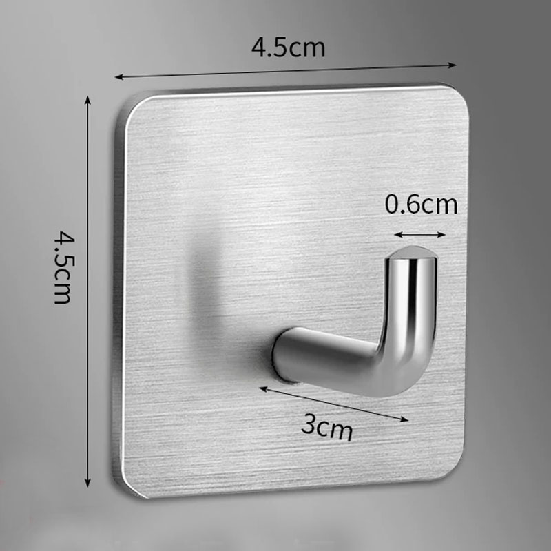 Heavy Duty Stainless Steel Adh - مراجعة Kitchen Appliances Shelves وسعره
