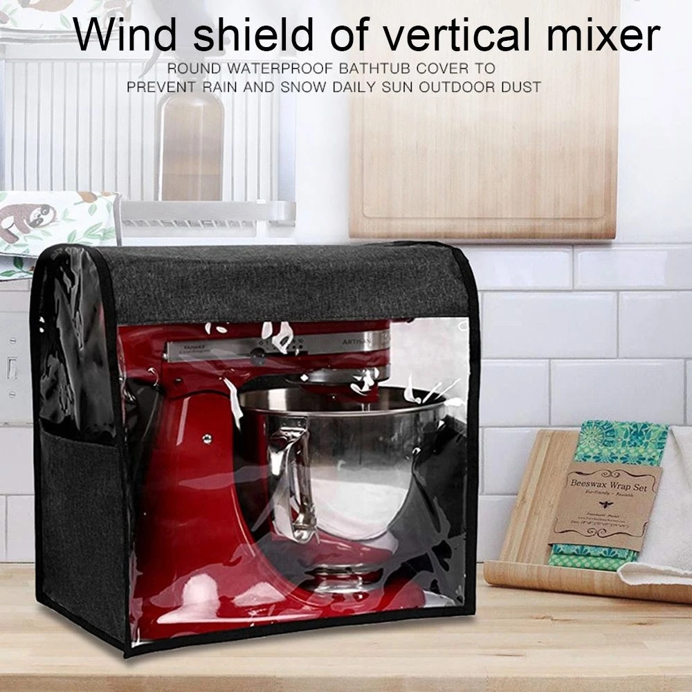 Household Waterproof Kitchen A - مراجعة Kitchen Appliances Sales وسعره