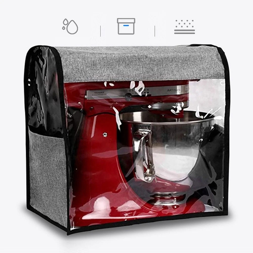 Household Waterproof Kitchen A - مراجعة Kitchen Appliances Sales وسعره