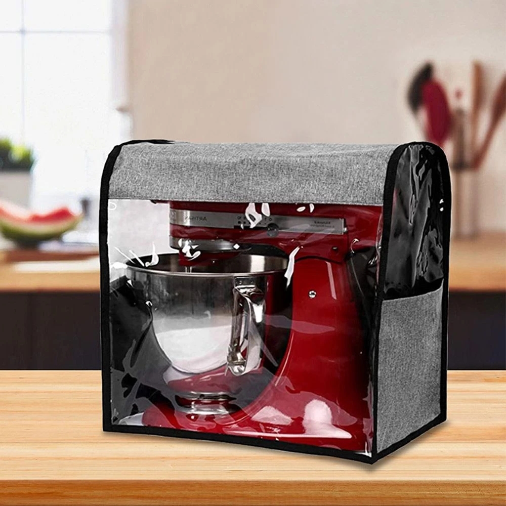 Household Waterproof Kitchen A - مراجعة Kitchen Appliances Sales وسعره