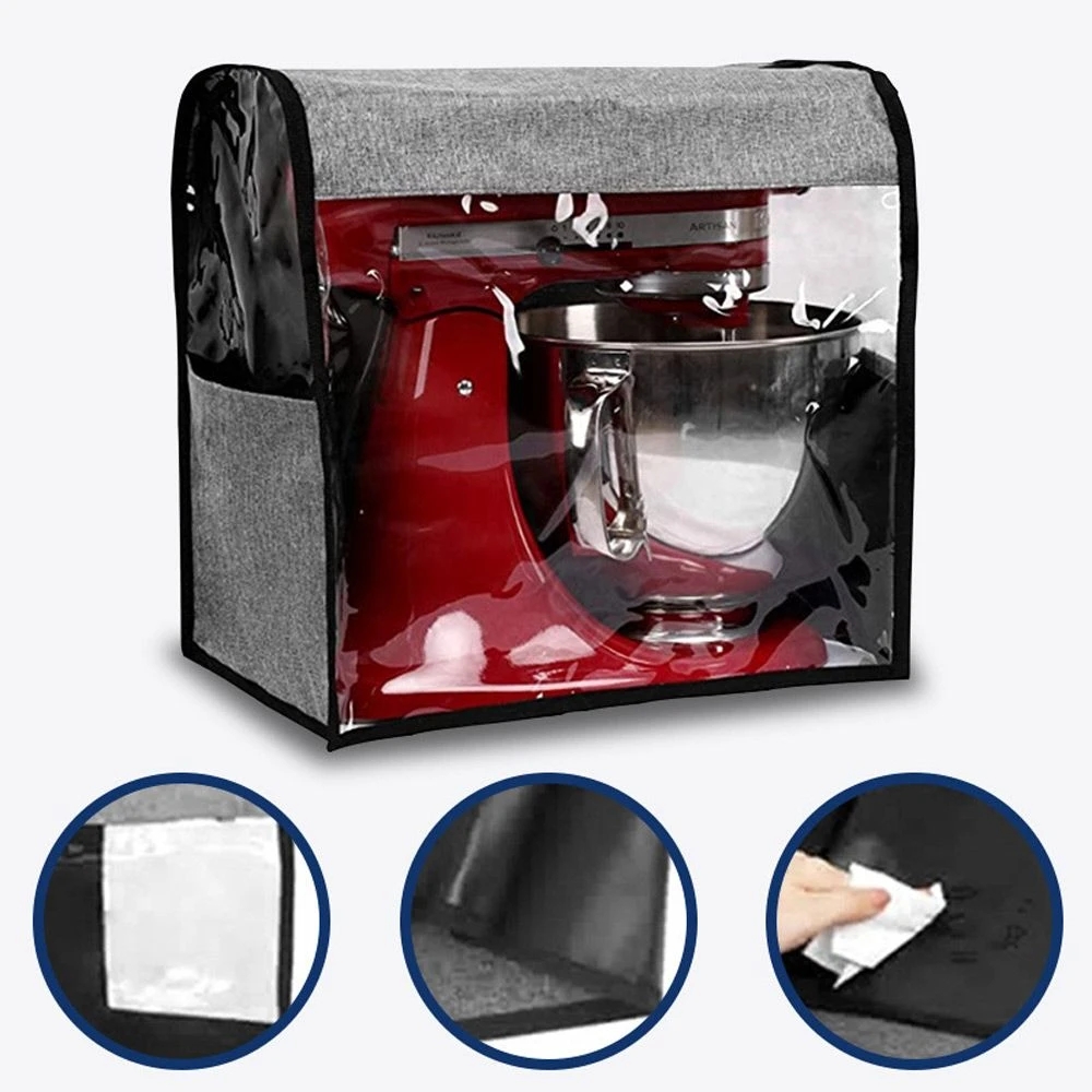 Household Waterproof Kitchen A - مراجعة Kitchen Appliances Sales وسعره