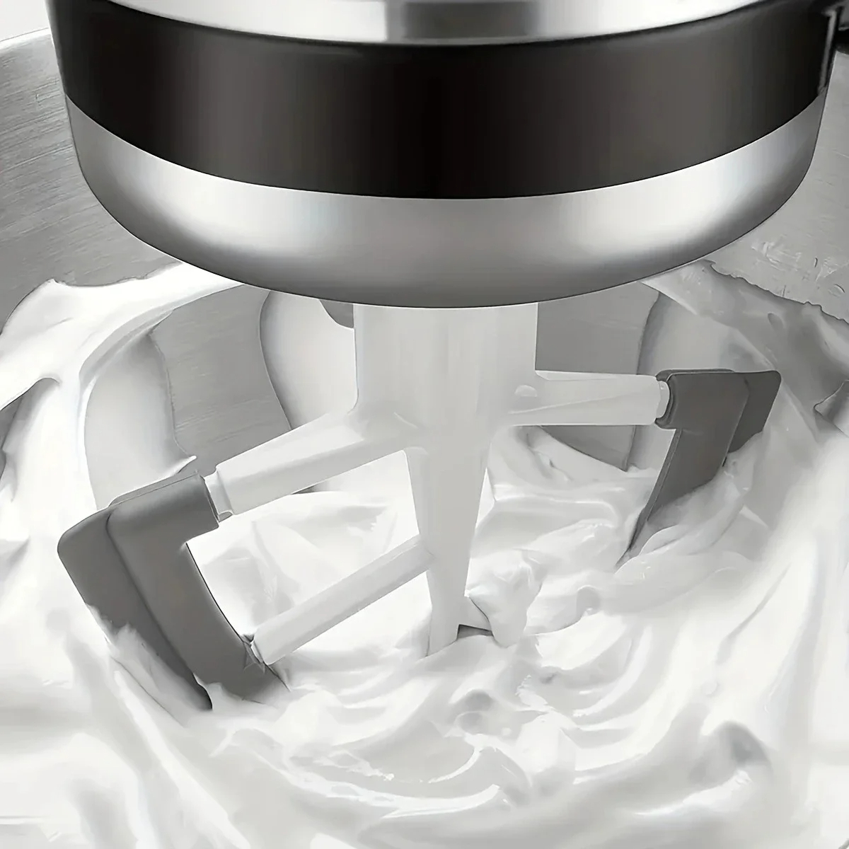 4.5-5 inch silicone accessorie - مراجعة Kitchen Appliances Kitchenaid وسعره