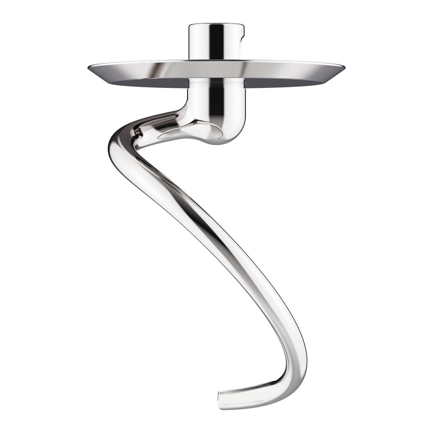 Dishwasher Safe,Spiral Dough H - مراجعة Kitchen Appliances Kitchenaid وسعره