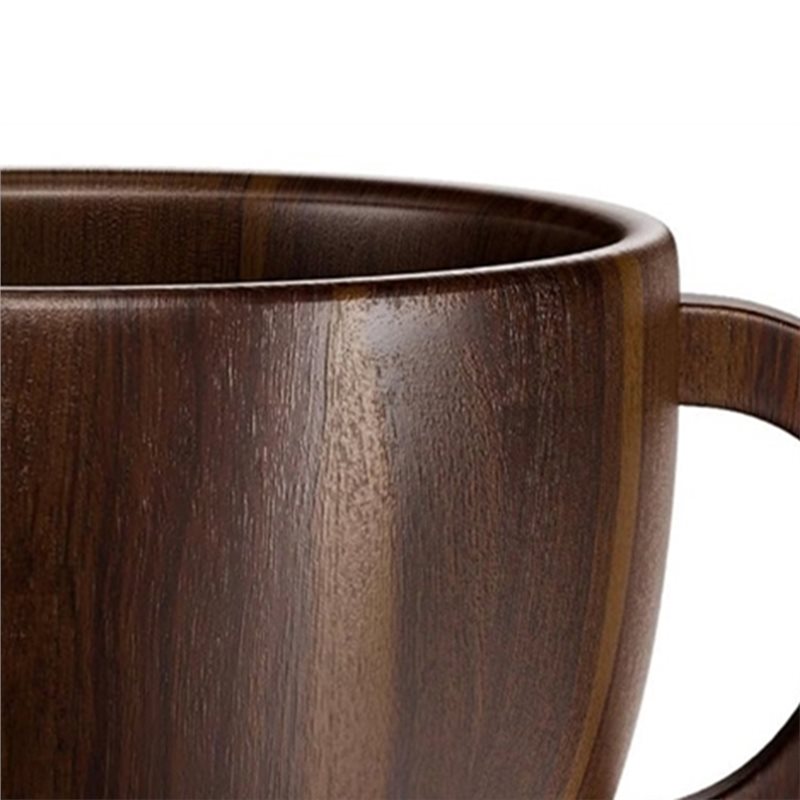 ABWM-Wooden Bowl Mixer For Kit - مراجعة Kitchen Appliances Kitchenaid وسعره