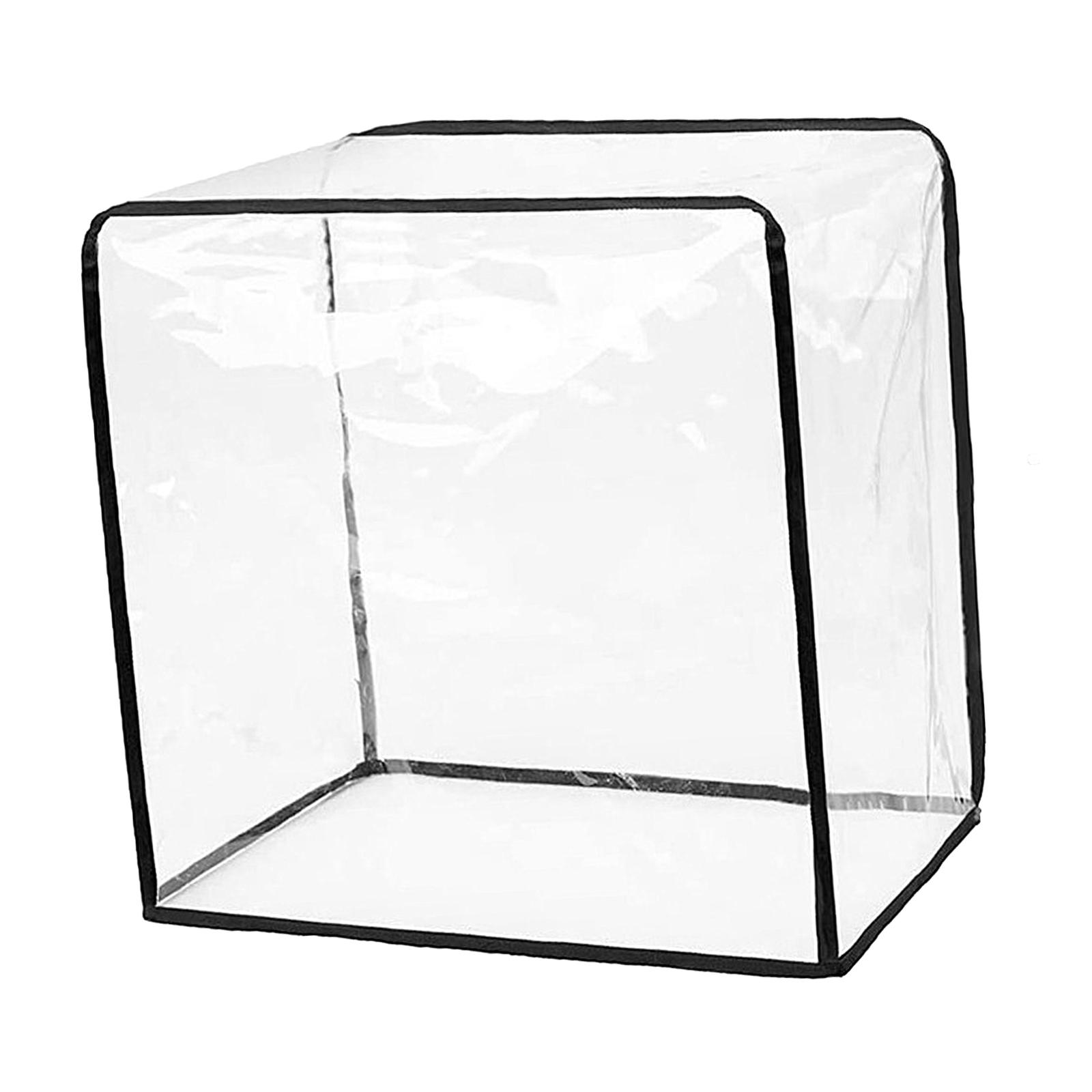 Blender Dust Cover Household T - مراجعة Kitchen Appliances Sales وسعره