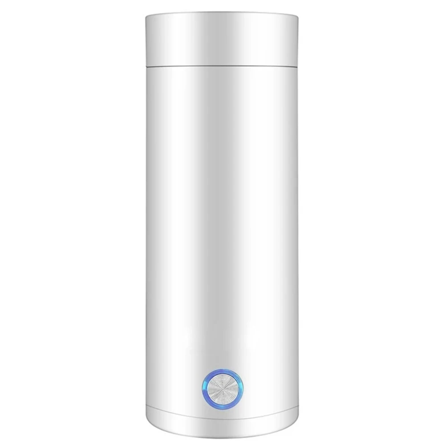 400ml Portable Smart Water Ket - مراجعة Kitchen Appliances Youtube وسعره