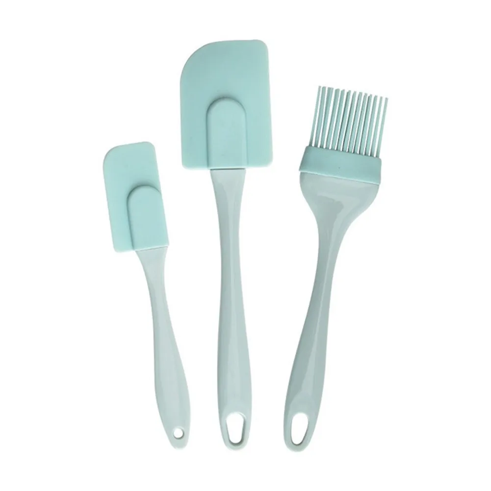 3Pcs Cream Scraper DIY Bread C - مراجعة Kitchen Appliances Sales وسعره