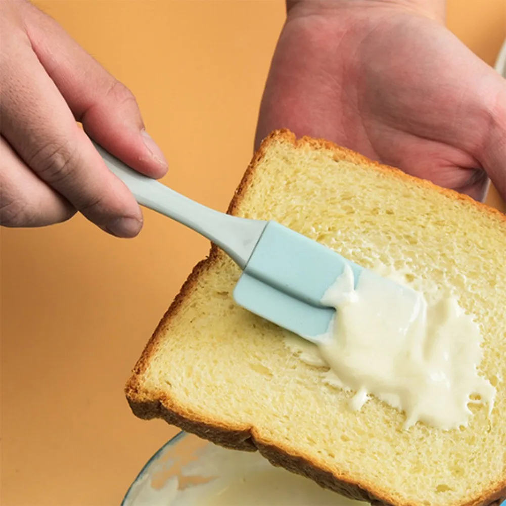 3Pcs Cream Scraper DIY Bread C - مراجعة Kitchen Appliances Sales وسعره