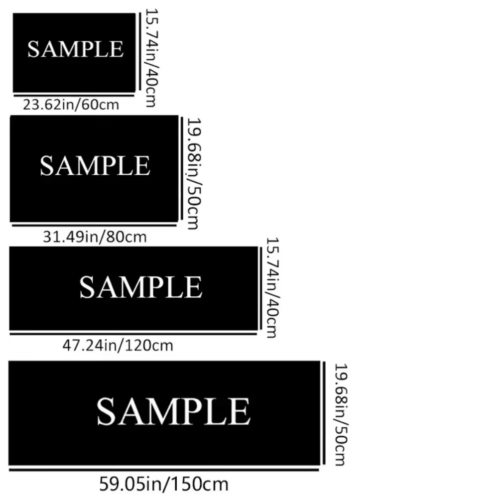 Piano Keys Runner Rug Musical  - مراجعة Kitchen Appliances White وسعره