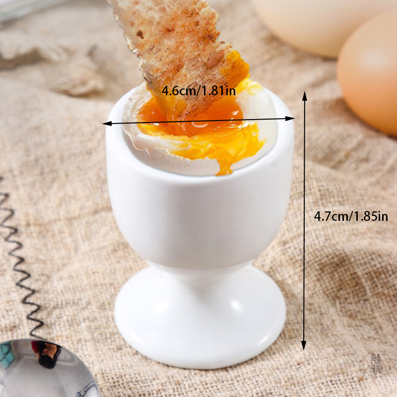 Kitchen Accessories Egg Holder - مراجعة Kitchen Appliances Shelves وسعره