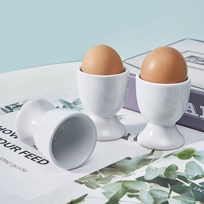 Kitchen Accessories Egg Holder - مراجعة Kitchen Appliances Shelves وسعره