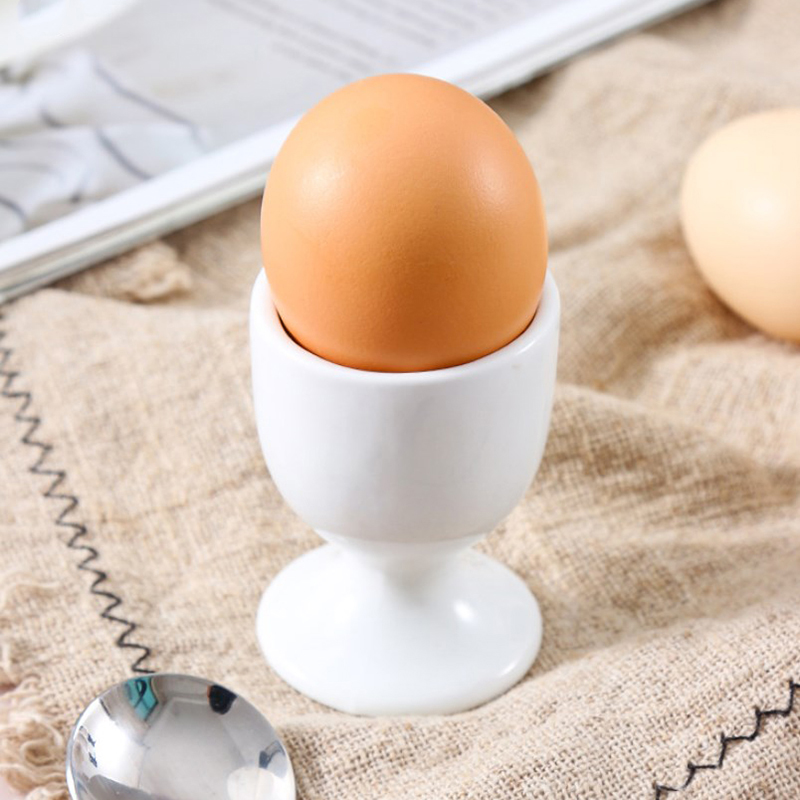 Kitchen Accessories Egg Holder - مراجعة Kitchen Appliances Shelves وسعره