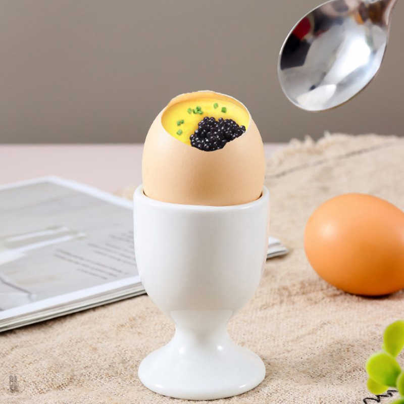Kitchen Accessories Egg Holder - مراجعة Kitchen Appliances Shelves وسعره