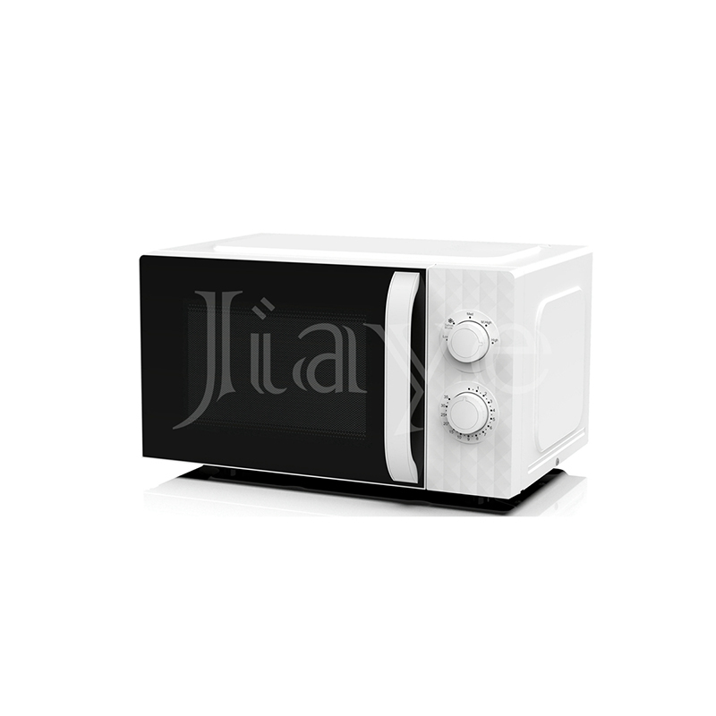 Hot Sale 20L Table Microwave O - مراجعة Kitchen Appliances Sales وسعره