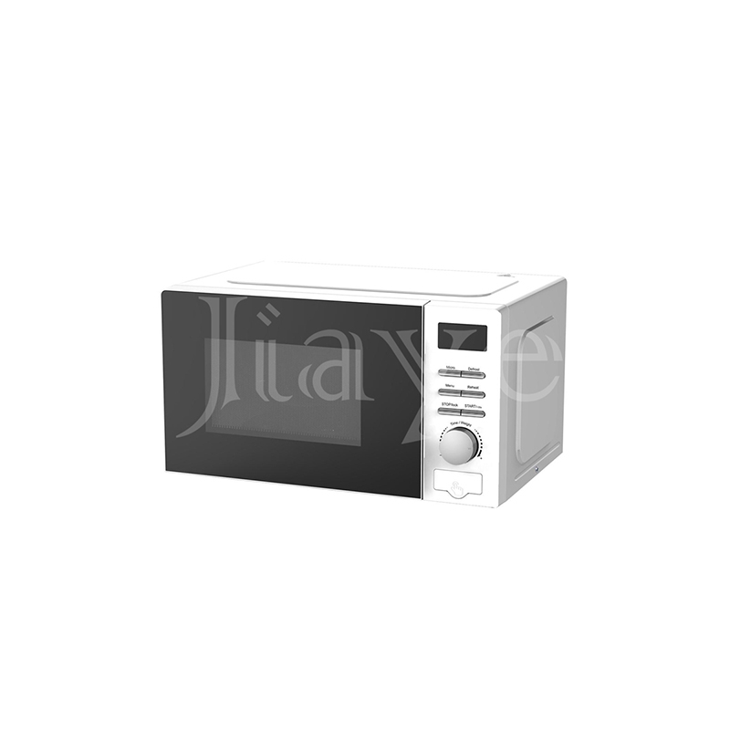 Hot Sale 20L Table Microwave O - مراجعة Kitchen Appliances Sales وسعره