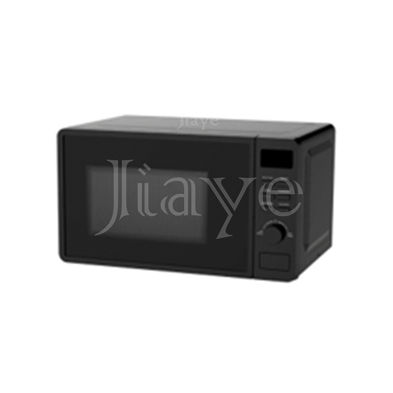 Hot Sale 20L Table Microwave O - مراجعة Kitchen Appliances Sales وسعره