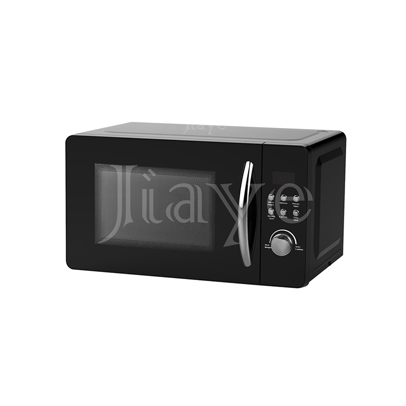 Hot Sale 20L Table Microwave O - مراجعة Kitchen Appliances Sales وسعره