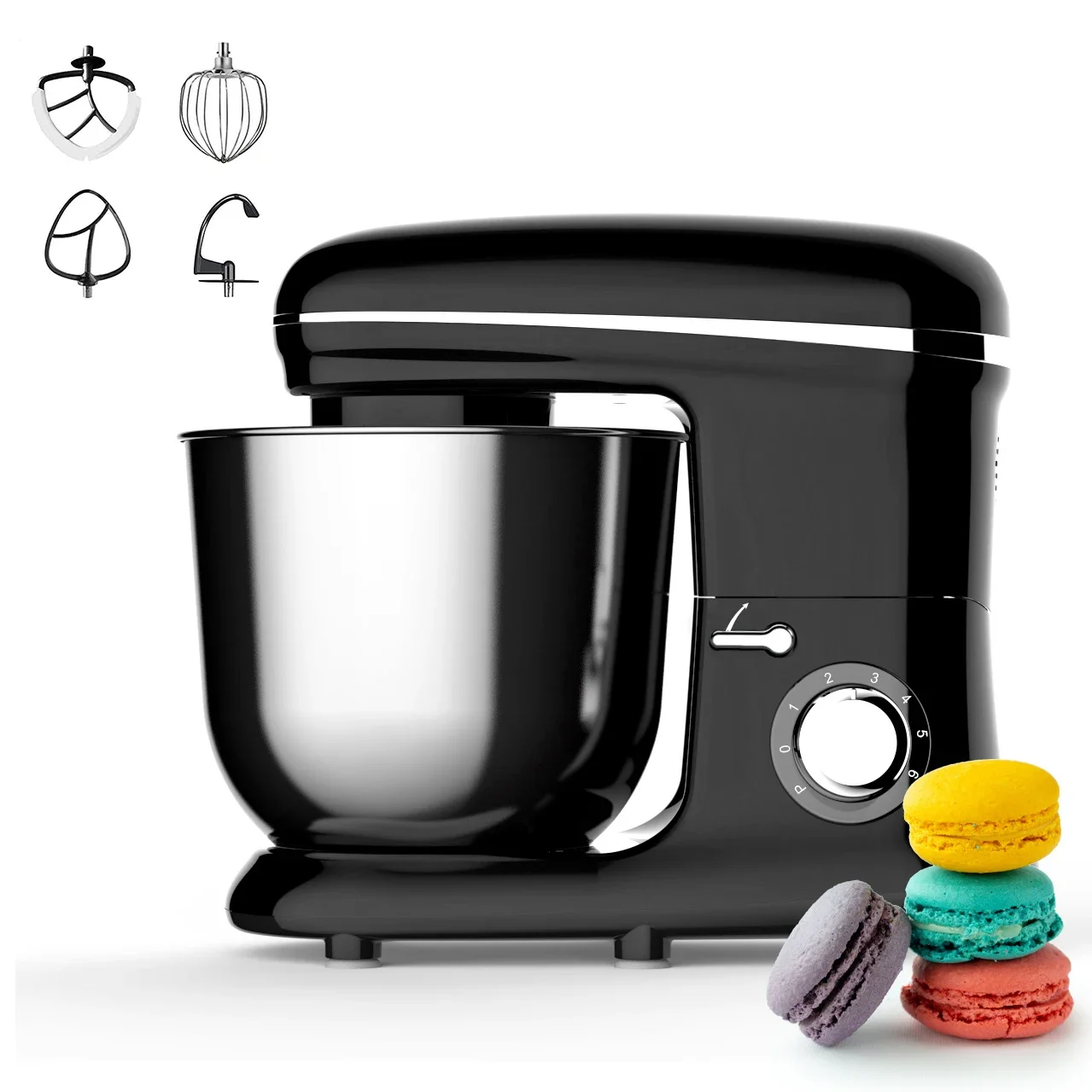 -for Cheftronic Professional C - مراجعة Kitchen Appliances Kitchenaid وسعره