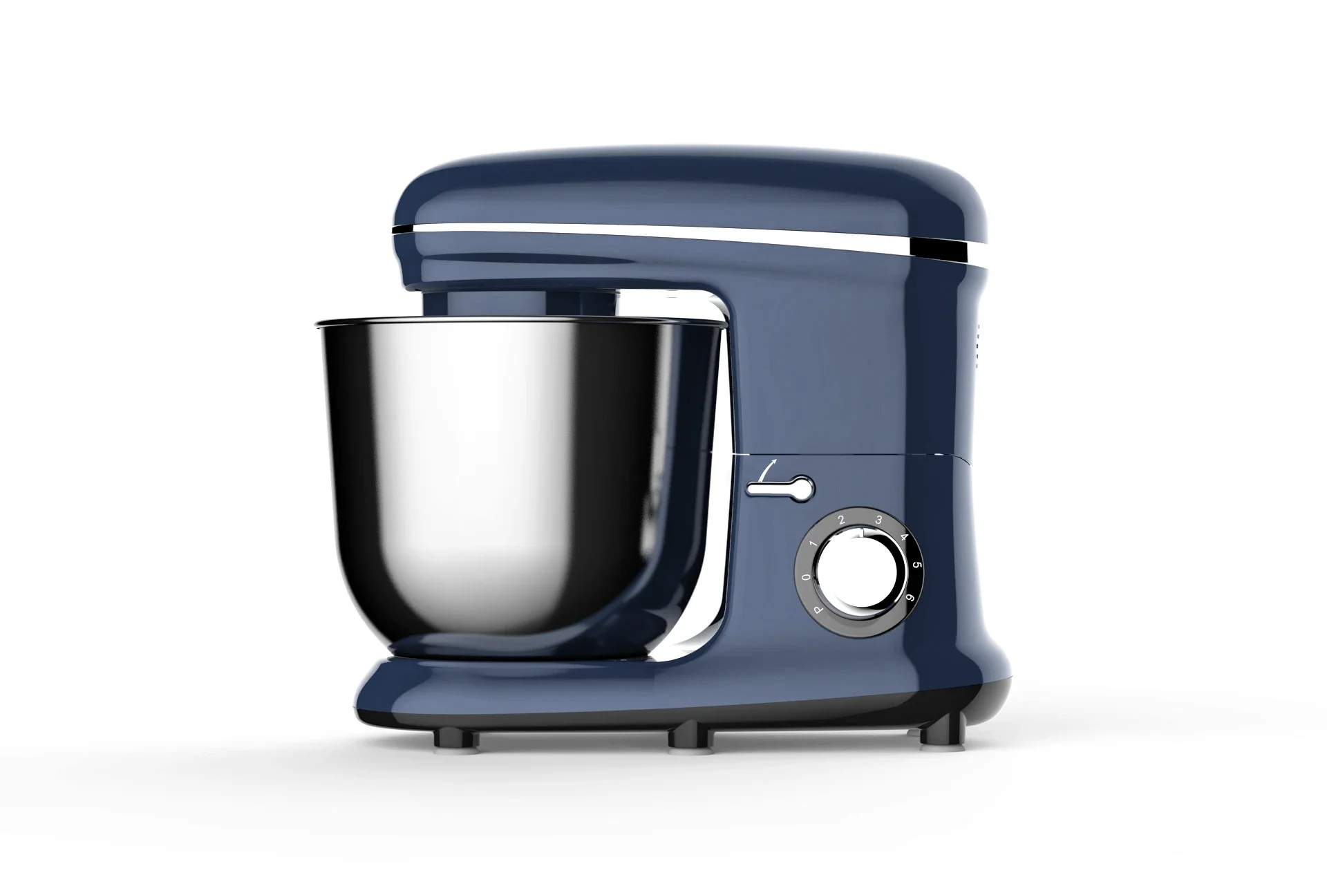 -for Cheftronic Professional C - مراجعة Kitchen Appliances Kitchenaid وسعره