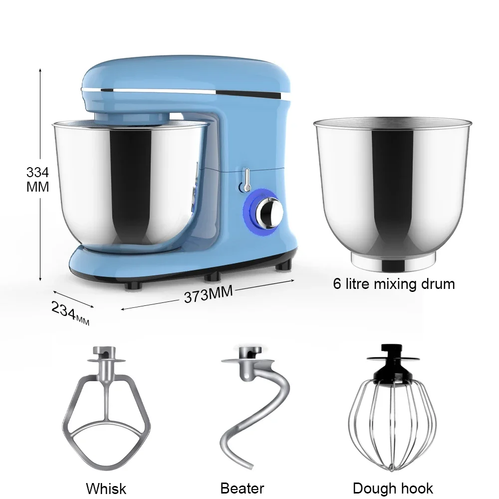 -for Cheftronic Professional C - مراجعة Kitchen Appliances Kitchenaid وسعره