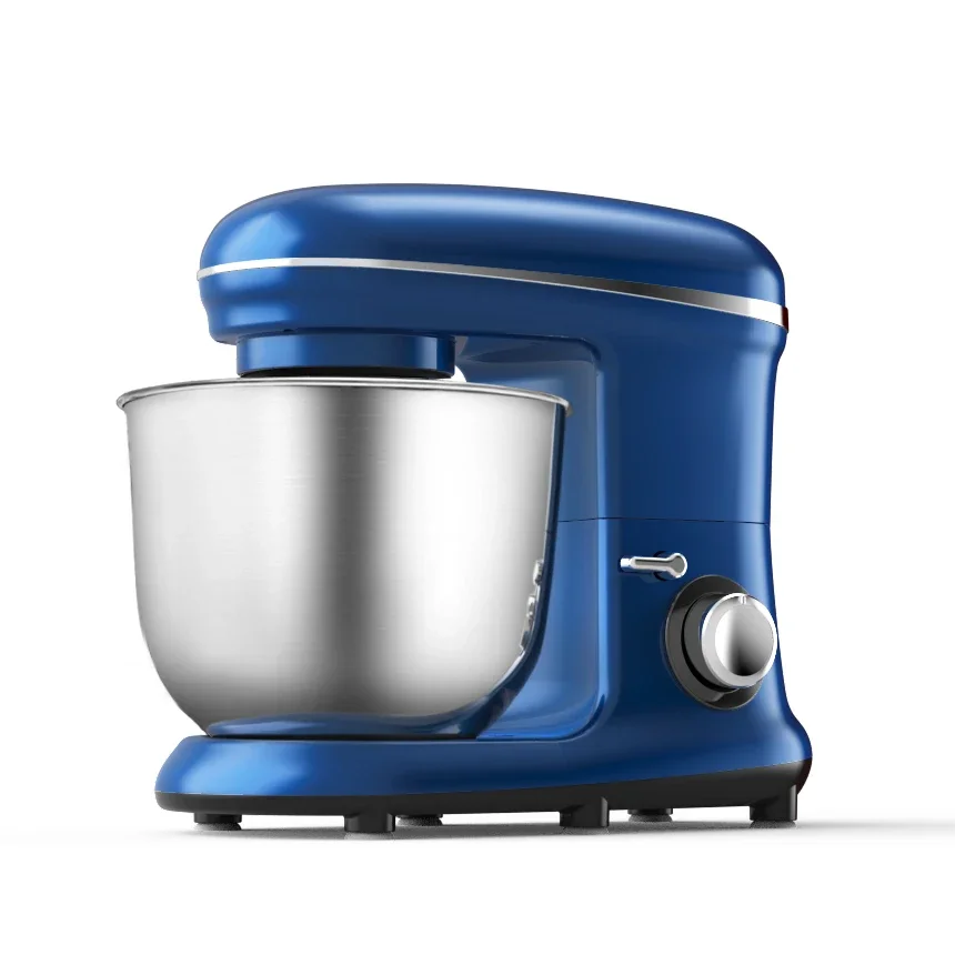 -for Cheftronic Professional C - مراجعة Kitchen Appliances Kitchenaid وسعره