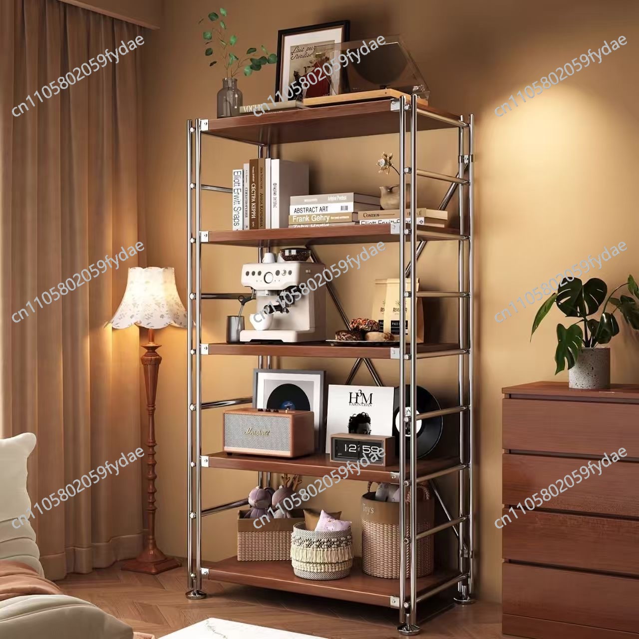 Living Room Kitchen Appliance  - مراجعة Kitchen Appliances Warehouse وسعره