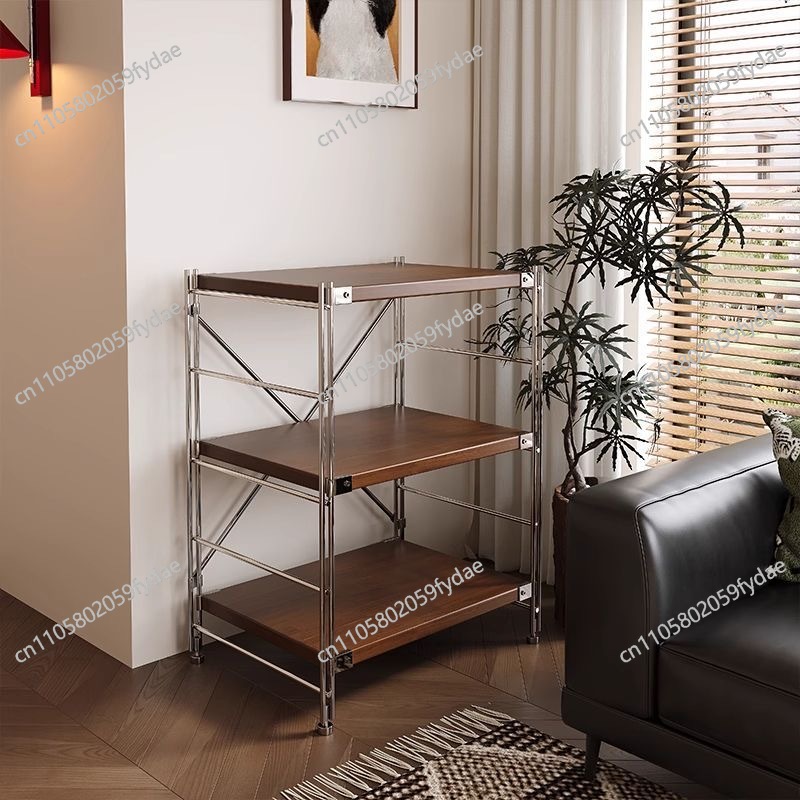Living Room Kitchen Appliance  - مراجعة Kitchen Appliances Warehouse وسعره