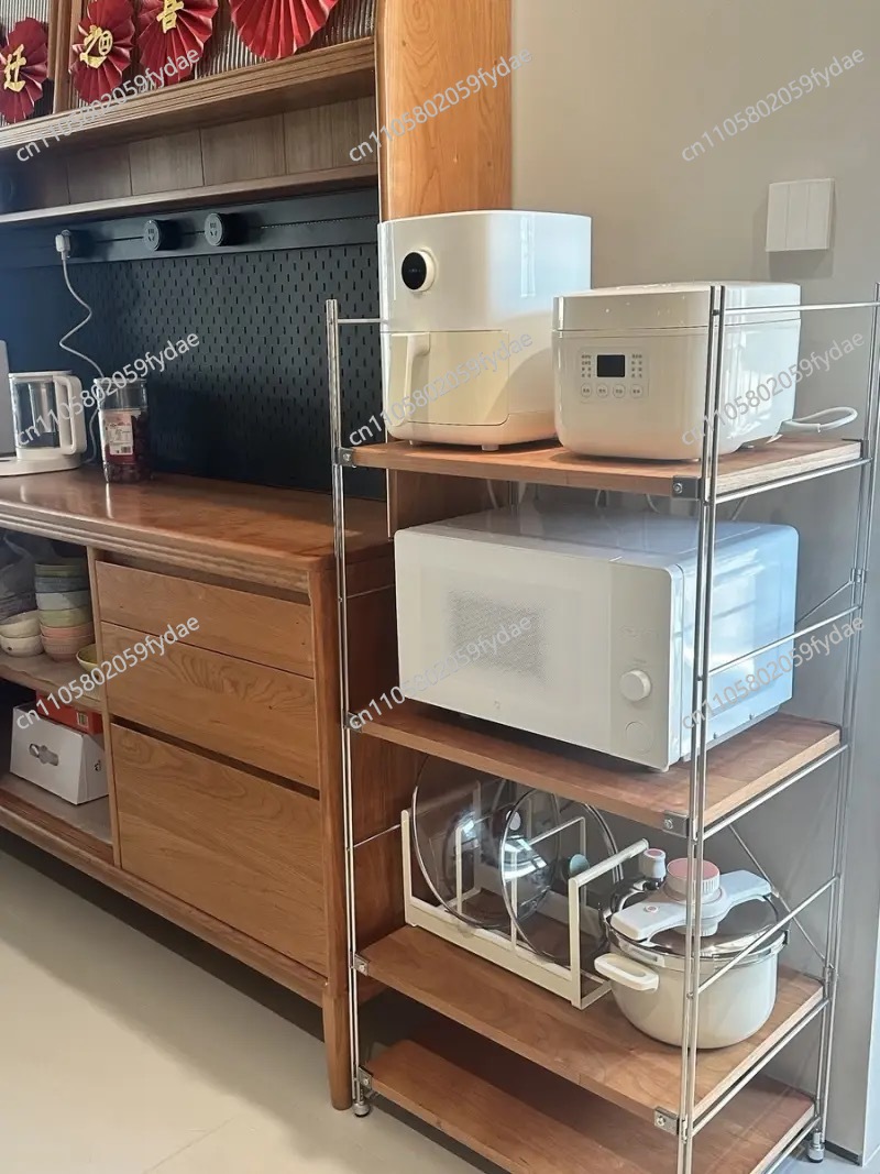 Living Room Kitchen Appliance  - مراجعة Kitchen Appliances Warehouse وسعره