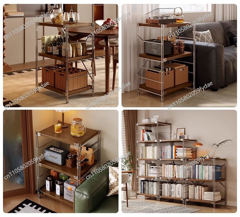 Living Room Kitchen Appliance  - مراجعة Kitchen Appliances Warehouse وسعره