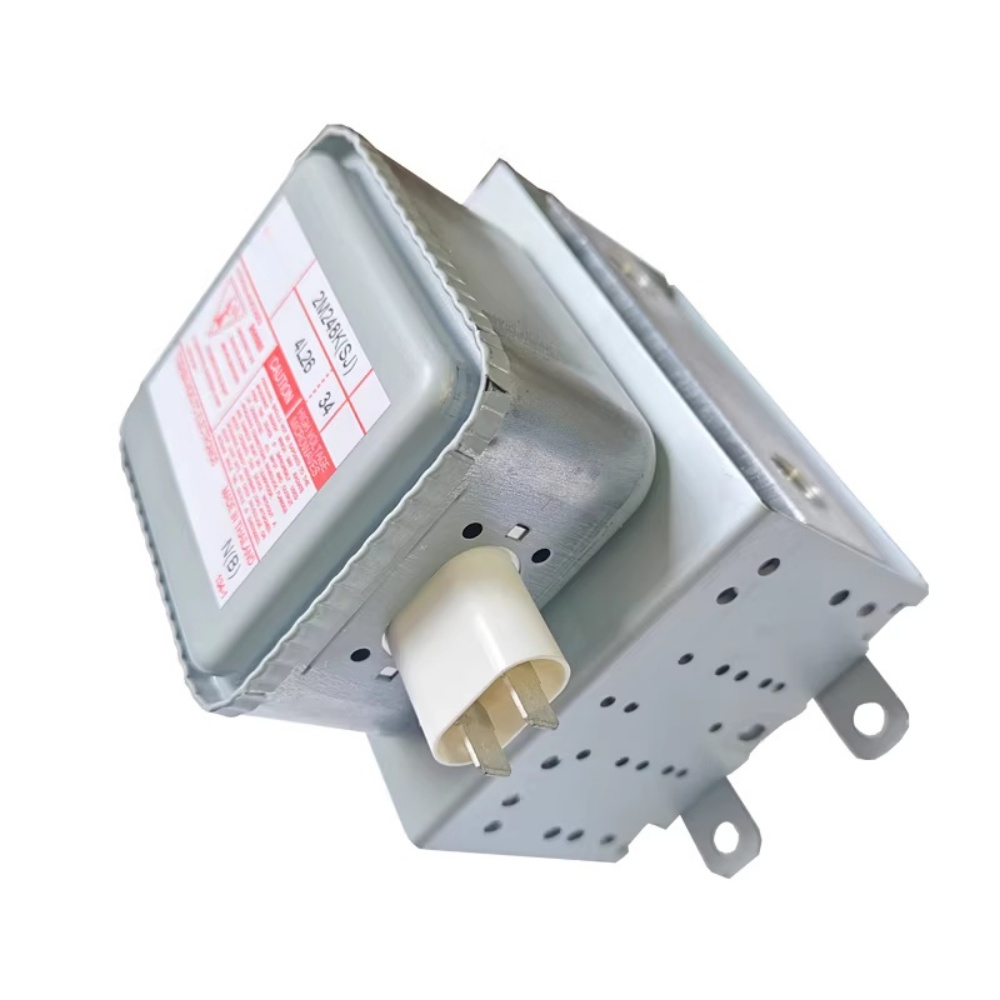 New 2M248K(SJ) Wind-Cooled Mag - مراجعة Kitchen Appliances Youtube وسعره