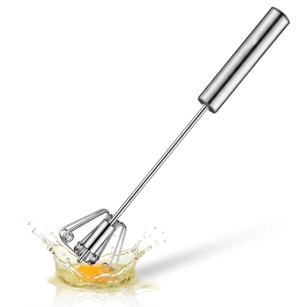 SUS316 Stainless Steel Hand Pu - مراجعة Kitchen Appliances Sales وسعره