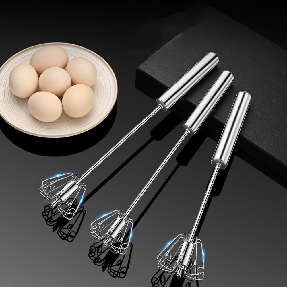 SUS316 Stainless Steel Hand Pu - مراجعة Kitchen Appliances Sales وسعره