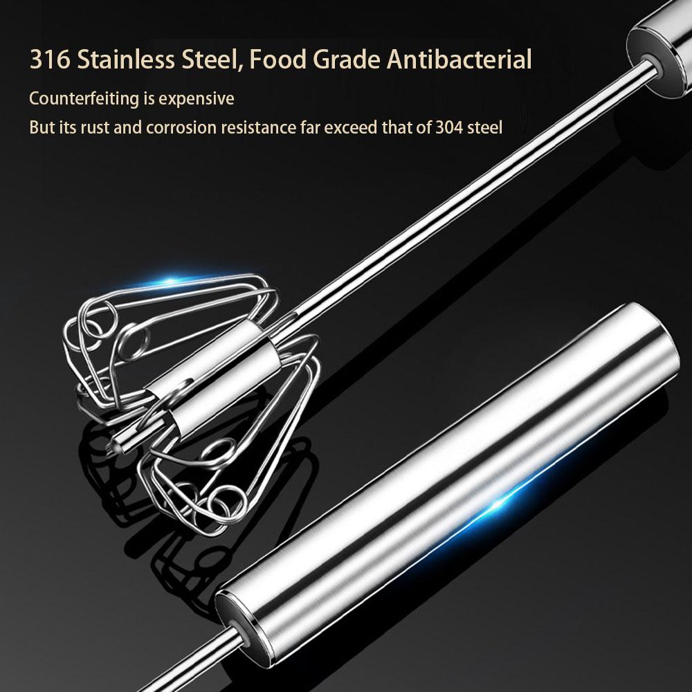 SUS316 Stainless Steel Hand Pu - مراجعة Kitchen Appliances Sales وسعره