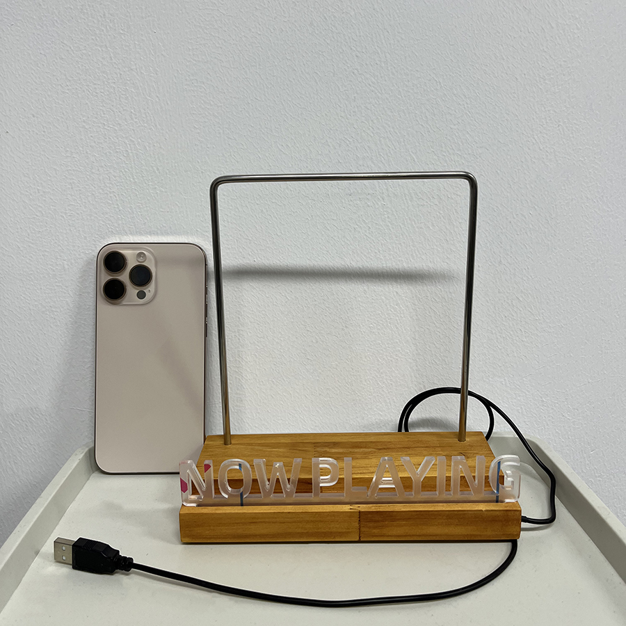 Vinyl Record Holder Stand, Cof - مراجعة Kitchen Appliances Shelves وسعره